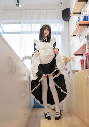 那五冯巩版免费观看_BD电影完整版