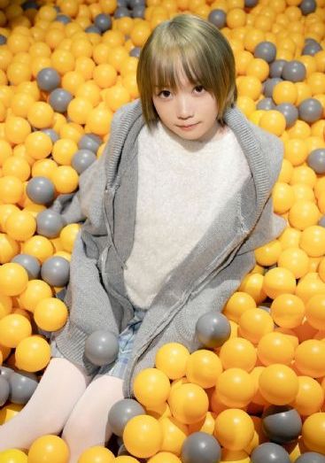 六个瑞士女孩_超清免费观看韩国