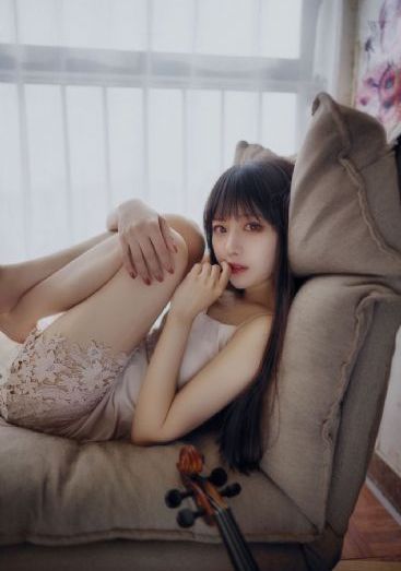 祝卿好电视剧40集免费观看高清_蓝光高清视频观看