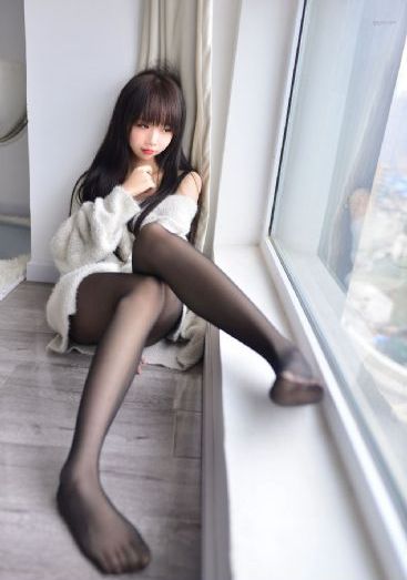 单亲妈妈韩剧电视剧在线观看_BD高清视频播放