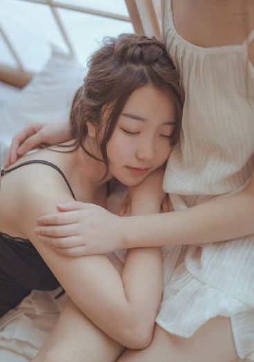 加菲猫家族在线观看_HD最新电影在线观看
