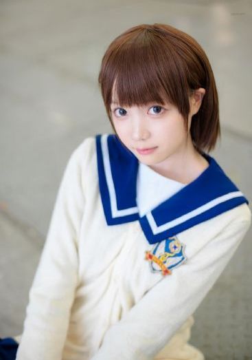 www.日韩.com_欧美电影在线