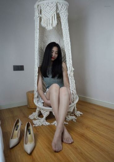 女教师日记4_1080P神马在线观看