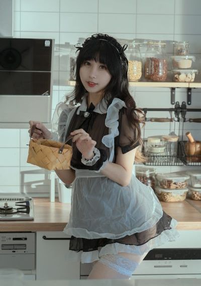 美女考逼_4KBD在线观看