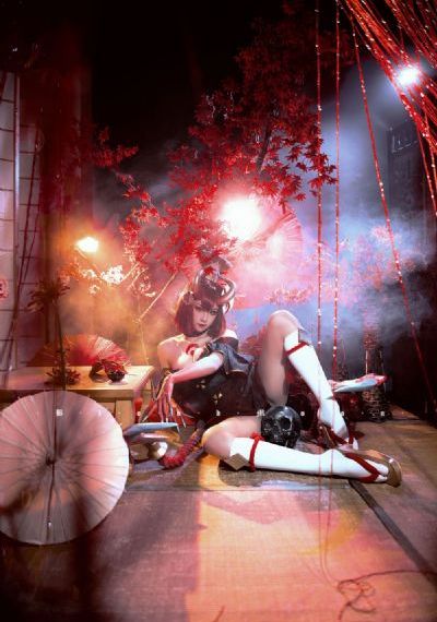 《liar》日剧_HD韩国电影在线观看