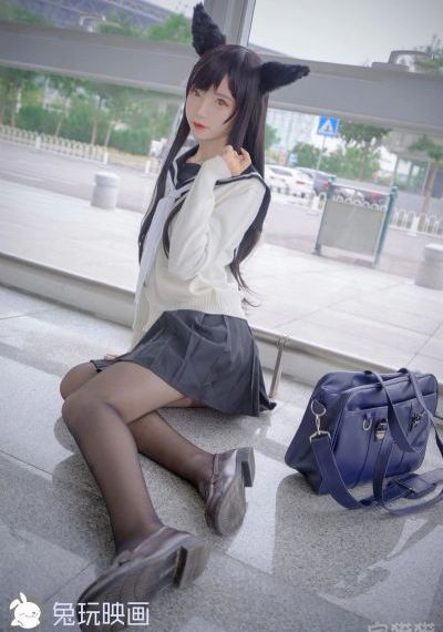 电视剧婚内外免费全集_BD韩语在线手机播放