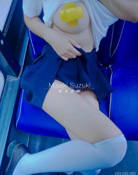 女人花免费观看第7集_BD在线观看视频
