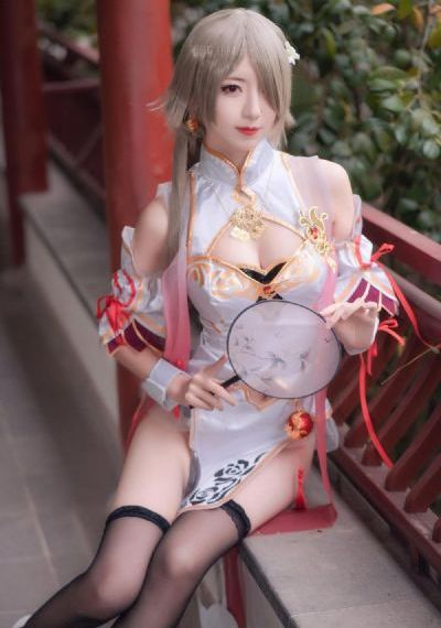 再见十八班_BD韩语电影在线看