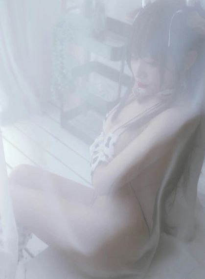 boys电影完整版在线观看_DVD在线观看电视