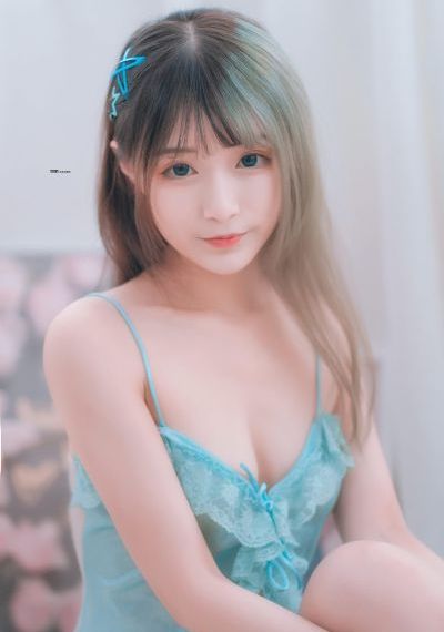 迷失羔羊_国产剧高清电影在线