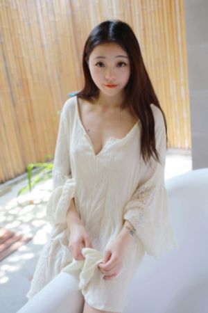 深潜成毅电视剧免费观看_BD日韩电影在线