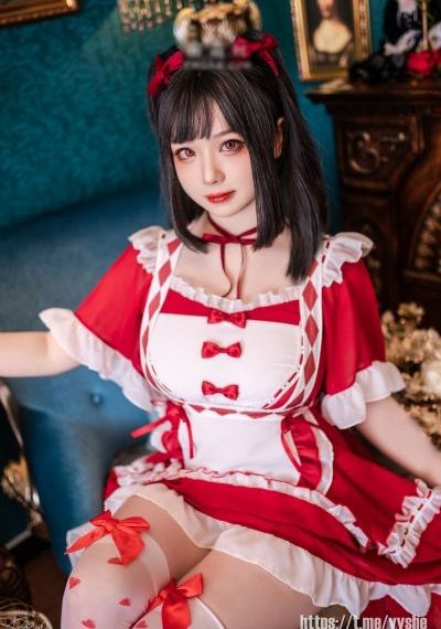 555电影在线观看免费高清完整版_DVD高清在线观看