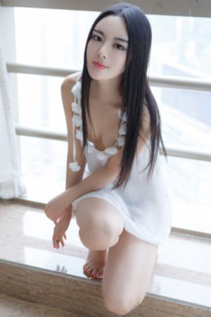 逐步爱上你 电视剧_BD韩语HD高清在线观看
