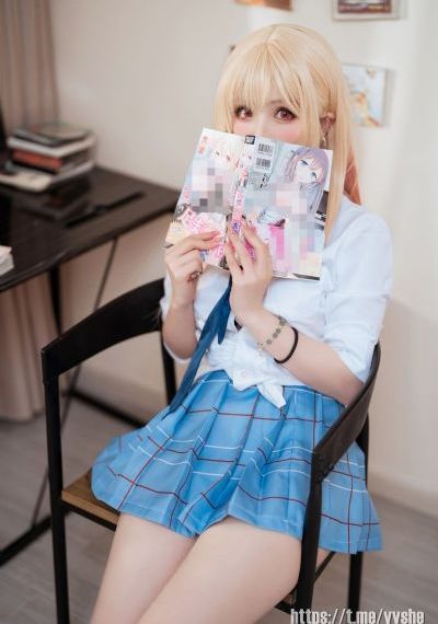 《釜山行》第二部_高清在线视频播放