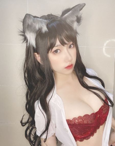 老友记第三季在线播放_蓝光全集免费播放