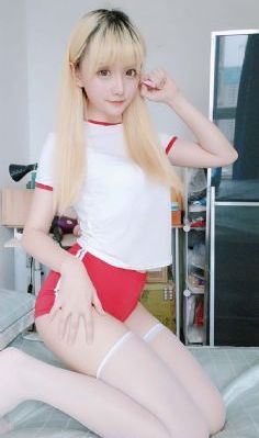 异形5_剧情片手机免费观看完整