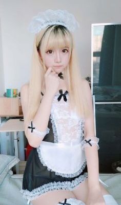 叶罗丽精灵梦十季免费播放完整版_BD韩语高清完整版播放
