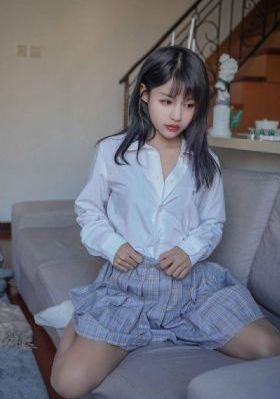 球桌上的艳遇_BD电影在线看
