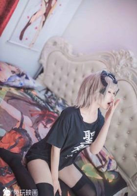 蛇蝎美人心_HD免费观看韩国