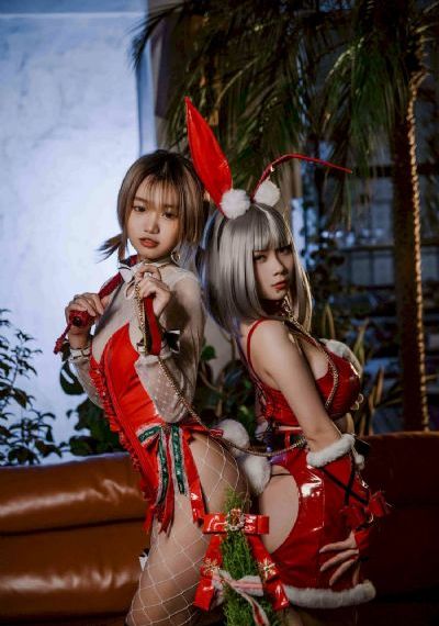 单身男女2在线观看免费完整版_DVD高清电影在线