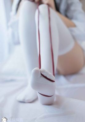 战国红颜之芈月传奇 电视剧_BD韩语全集免费观看