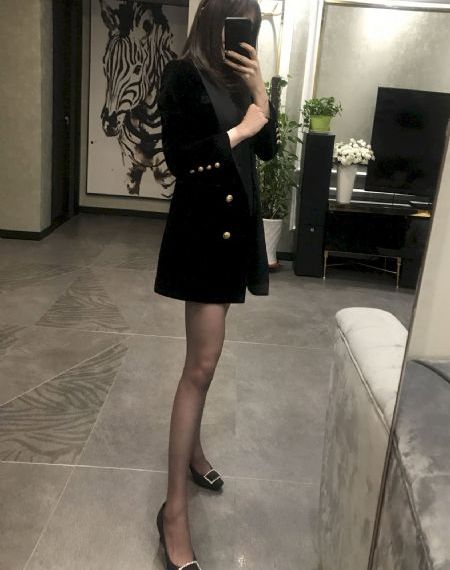 美女四肢被绑在床扒衣小说_4K神马影院手机在线