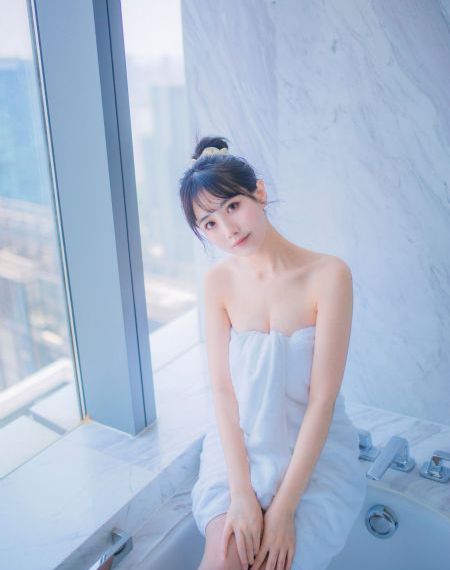 八佰电影免费超清完整版在线观看_4K超清在线观看