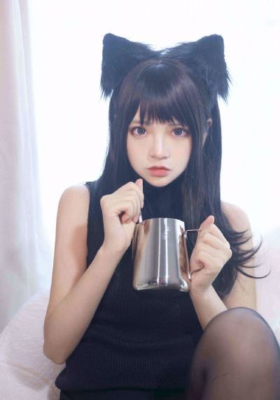 你是我的眼睛免费观看完整版_BDHD高清在线观看
