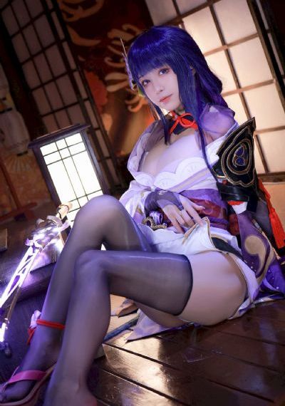 日韩精品免费在线观看视频_吉吉电影在线观看
