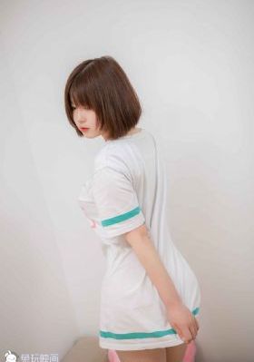 韩国电影漂亮的妈妈_剧情片高清电影在线