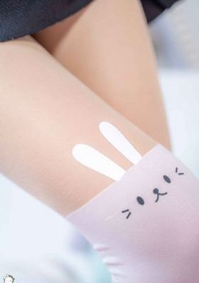 动漫在线观看完整版影视_英文版字幕
