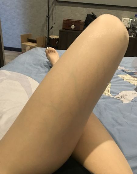 美女战士_DVD免费观看电视剧