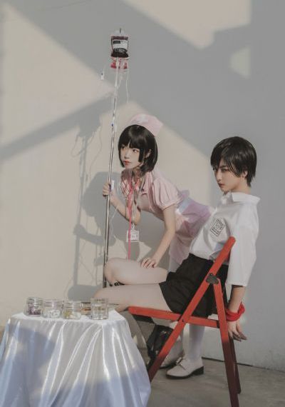 免费看女生_720在线播放观看