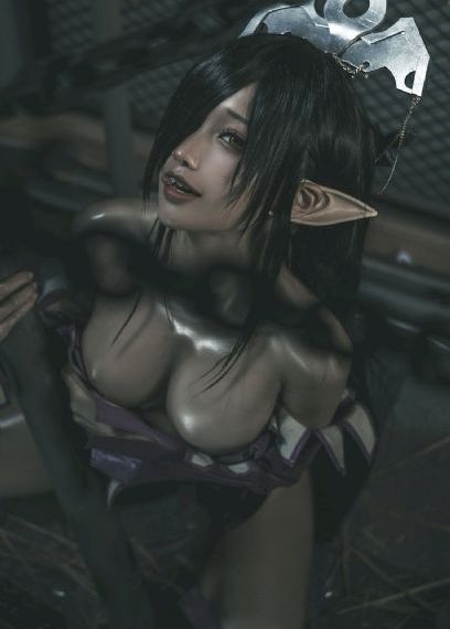 真探第二季无删减版在线高清观看_720在线观看高清