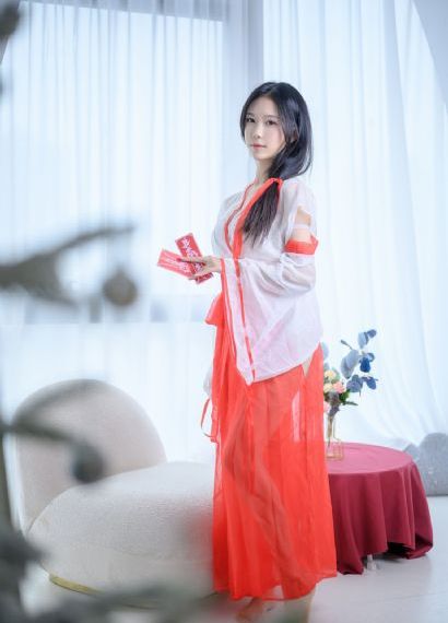 我儿子的女人_4K电影完整版