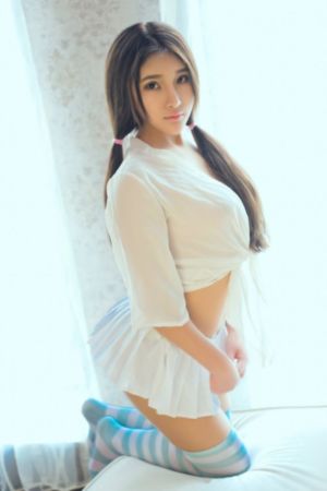 日本伊人网_BD国语BD在线观看