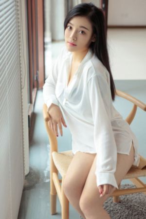 三年大全高清片_在线观看免费版