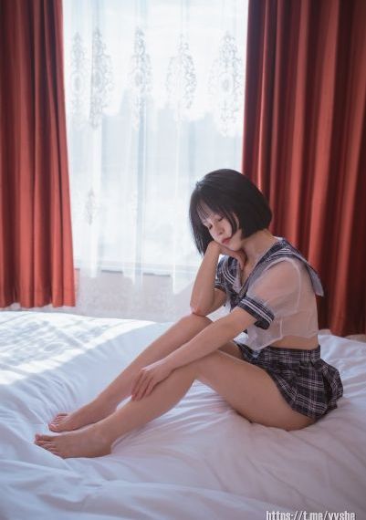 少年阿凡提 第二季 2022_BD英语动漫免费观看