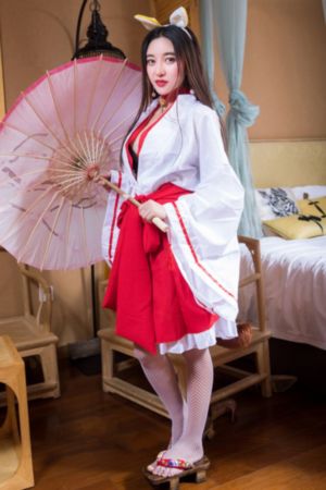 青春爱情_DVD神马在线观看