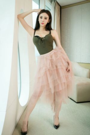好姑娘6电视剧在线观看_BD韩语免费全集观看