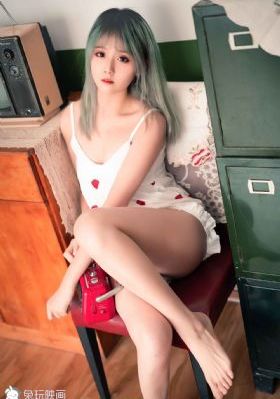 栀子花开 电影_BD国语免费在线播放