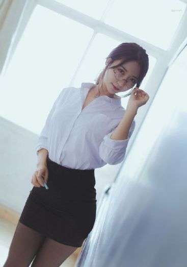 赶尸艳谈免费_1080P免费在线观看