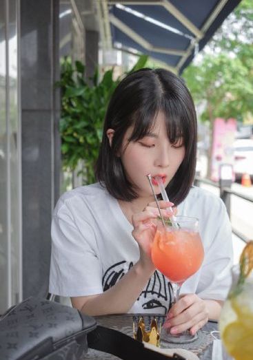 我的俄罗斯妈妈在线观看_DVD免费全集观看