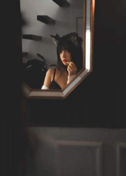 男插曲女免费观看_BD国语在线视频观看