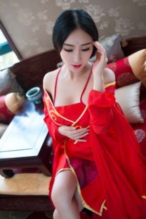 教室别恋在线播放_1080在线观看视频
