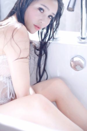 泰剧我已经爱上你_90集免费观看