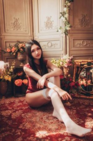 兄弟的女朋友电影_1080P超清在线观看