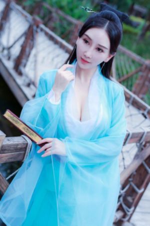 《蜜桃成熟时3》 在线播放 高清_BD国语免费观看超清