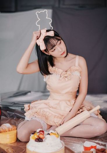 魔女的爱情_720全集在线观看
