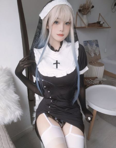少女高清动漫在线观看_电视剧完整版在线观看
